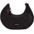 Valentino Marais Handbag - MAR05BLK