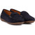 Hush Puppies Margot Shoes - MARGOTNV