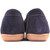Hush Puppies Margot Shoes - MARGOTNV