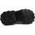 Melissa Megan Sandals - MGANBLCK