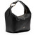 Cole Haan Mini Hobo Handbag - MNHBBGBK