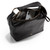 Cole Haan Mini Hobo Handbag - MNHBBGBK
