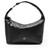Cole Haan Mini Hobo Handbag - MNHBBGBK