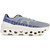 On Cloud Monster Trainers - MNSTRMST
