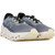 On Cloud Monster Trainers - MNSTRMST