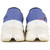 On Cloud Monster Trainers - MNSTRMST