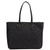 Valentino Marais Tote Bag - MAR02BLK
