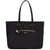 Valentino Marais Tote Bag - MAR02BLK