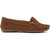 Hush Puppies Margot Shoes - MARGOTAN