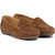 Hush Puppies Margot Shoes - MARGOTAN