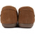 Hush Puppies Margot Shoes - MARGOTAN