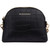 Valentino Mayfair Handbag - MAY01BKC