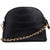 Valentino Mayfair Handbag - MAY01BKC