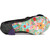 Irregular Choice Madam Mariposa Shoes - MDMMPSAB