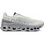 On Cloud Monster Trainers - MNSTRGRE