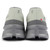On Cloud Monster Trainers - MNSTRGRE