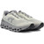 On Cloud Monster Trainers - MNSTRGRE