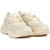 Puma Morphic Trainers - MORPBGEY