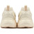 Puma Morphic Trainers - MORPBGEY
