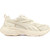 Puma Morphic Trainers - MORPBGEY