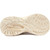 Puma Morphic Trainers - MORPBGEY
