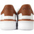 Polo Ralph Lauren Masters Court Trainers - MSTCRTWT