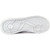 Polo Ralph Lauren Masters Court Trainers - MSTCRTWT