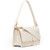 Cole Haan Mini Shoulder Bag Handbag - MINISBIV