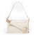 Cole Haan Mini Shoulder Bag Handbag - MINISBIV