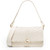 Cole Haan Mini Shoulder Bag Handbag - MINISBIV