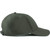 Puma Metal Logo Cap - MTLCAPGN