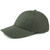 Puma Metal Logo Cap - MTLCAPGN