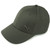 Puma Metal Logo Cap - MTLCAPGN