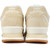 New Balance 574 Trainers - N574SNDW