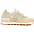 New Balance 574 Trainers - N574SNDW