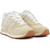 New Balance 574 Trainers - N574SNDW