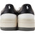 Polo Ralph Lauren Masters Sport Trainers - MSTSPTWB
