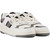 Polo Ralph Lauren Masters Sport Trainers - MSTSPTWB