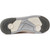 Polo Ralph Lauren Masters Sport Trainers - MSTSPTWB