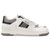 Polo Ralph Lauren Masters Sport Trainers - MSTSPTWB