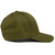 New Balance 6 Panel Structured Cap - NB41013O