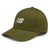 New Balance 6 Panel Structured Cap - NB41013O
