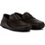 Boss Noel Shoes - NOELLBNL