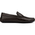Boss Noel Shoes - NOELLBNL