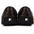 Boss Noel Shoes - NOELLBNL