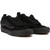 Vans Knu Skool Trainers - NUSKLMNY