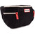 Hunter Original Waist Bag - NYLNBUMB