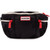 Hunter Original Waist Bag - NYLNBUMB