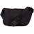 Hunter Original Waist Bag - NYLNBUMB
