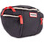 Hunter Original Waist Bag - NYLNBUMN
